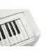 Yamaha Arius YDP S35 WH