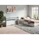 Yamaha Arius YDP S35 WH