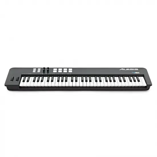 Alesis V61 MKII