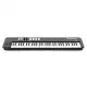 Alesis V61 MKII