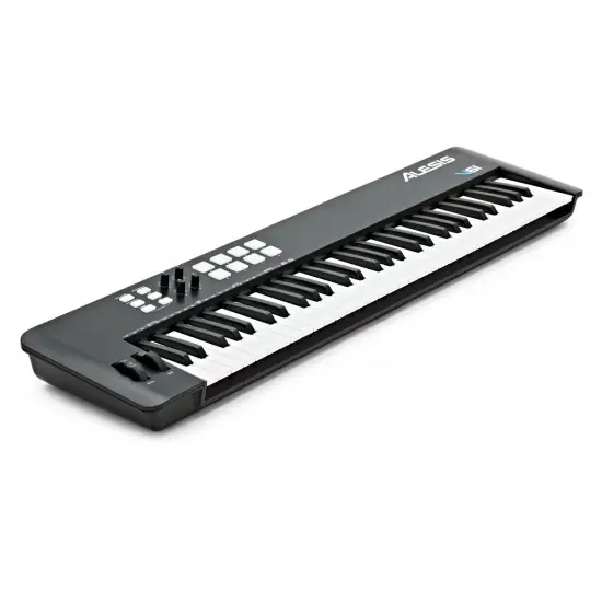 Alesis V61 MKII