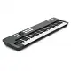 Alesis V61 MKII