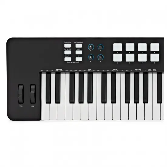 Alesis V61 MKII