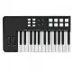 Alesis V61 MKII