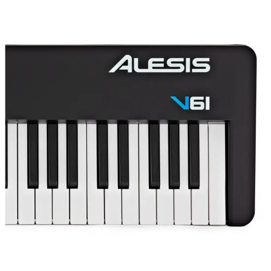 Alesis V61 MKII