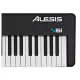 Alesis V61 MKII