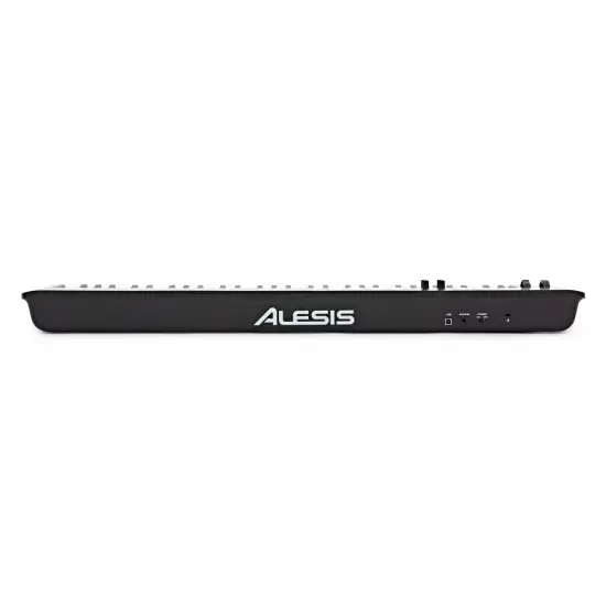 Alesis V61 MKII