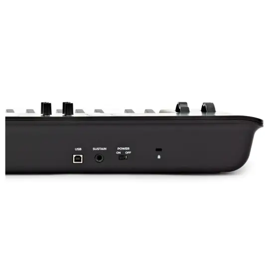 Alesis V61 MKII