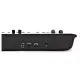Alesis V61 MKII