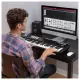 Alesis V61 MKII