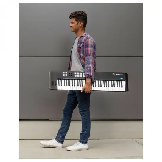 Alesis V61 MKII