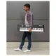 Alesis V61 MKII