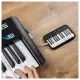 Alesis V61 MKII