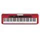 Casio CT S200 RD