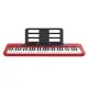 Casio CT S200 RD