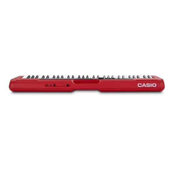 Casio CT S200 RD