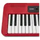 Casio CT S200 RD