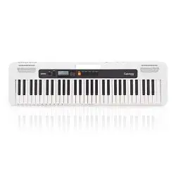 Casio CT S200 WE