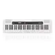 Casio CT S200 WE