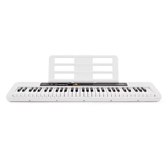 Casio CT S200 WE