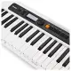 Casio CT S200 WE