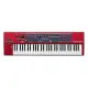 Nord Wave 2