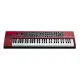 Nord Wave 2