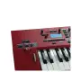 Nord Wave 2