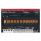 Nord Wave 2