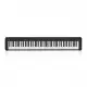 Casio CDP S110 BK