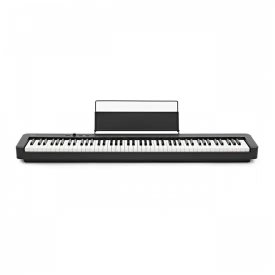 Casio CDP S110 BK