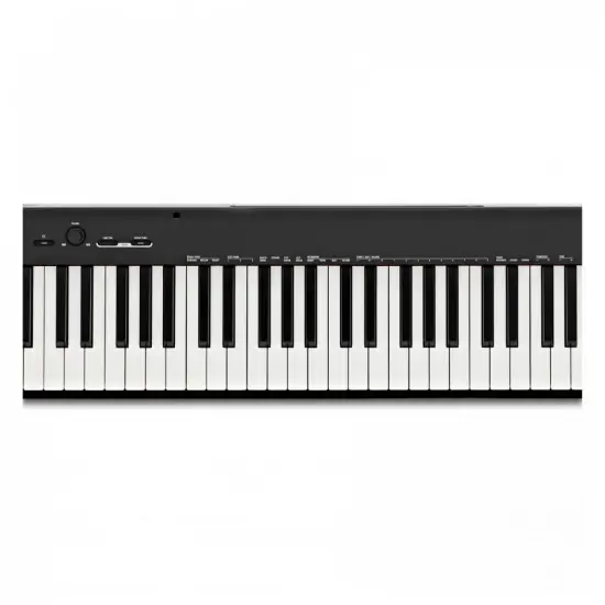 Casio CDP S110 BK