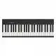 Casio CDP S110 BK
