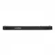 Casio CDP S110 BK