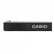 Casio CDP S110 BK