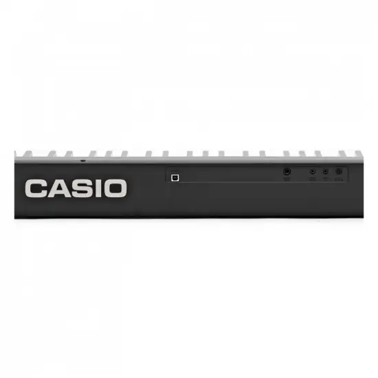 Casio CDP S110 BK