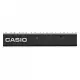 Casio CDP S110 BK