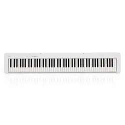 Casio CDP S110 WH