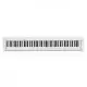 Casio CDP S110 WH