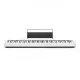 Casio CDP S110 WH