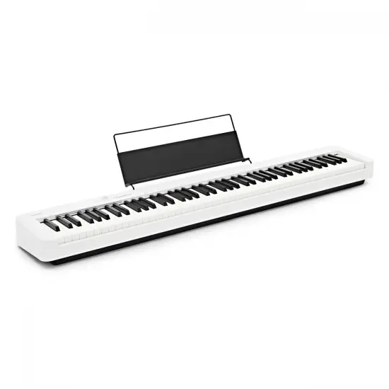 Casio CDP S110 WH