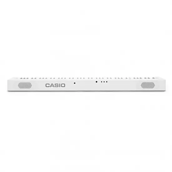 Casio CDP S110 WH
