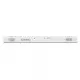Casio CDP S110 WH