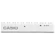 Casio CDP S110 WH