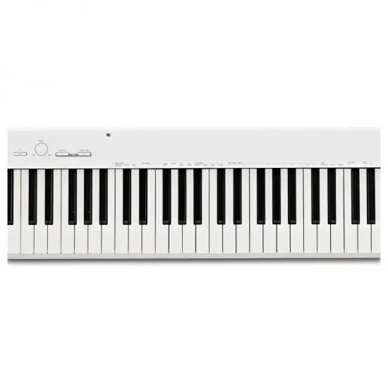 Casio CDP S110 WH