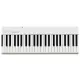Casio CDP S110 WH