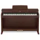Casio Celviano AP 470 BN