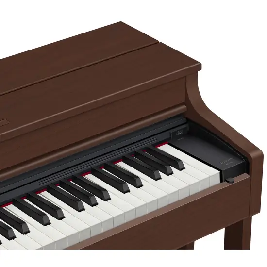 Casio Celviano AP 470 BN
