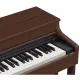 Casio Celviano AP 470 BN