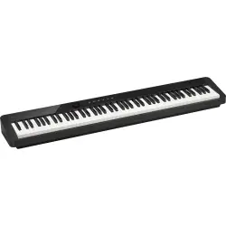 Casio Privia PX S1100 BK